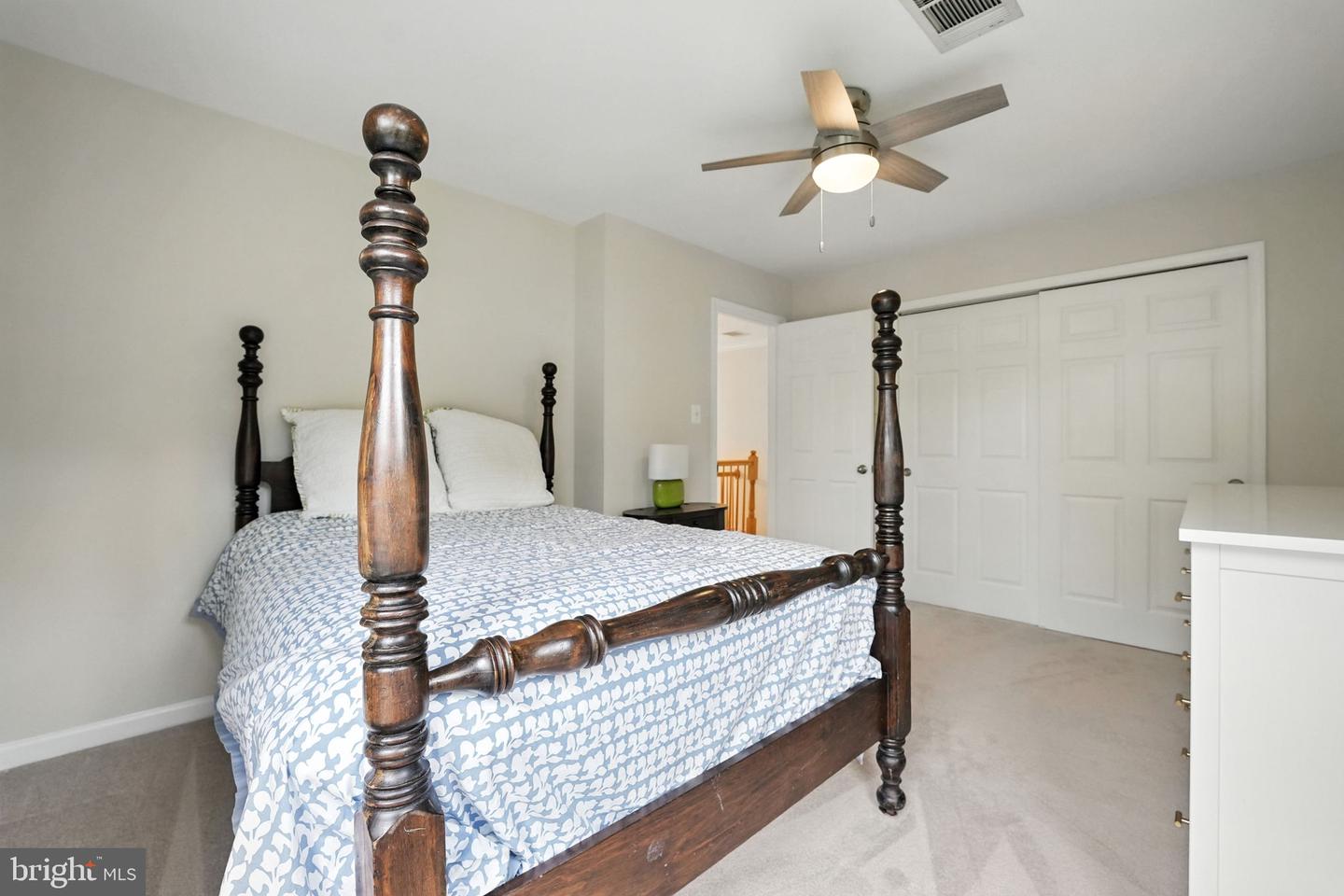 42972 DEER CHASE PL, ASHBURN, Virginia 20147, 4 Bedrooms Bedrooms, ,3 BathroomsBathrooms,Residential,For sale,42972 DEER CHASE PL,VALO2103546 MLS # VALO2103546