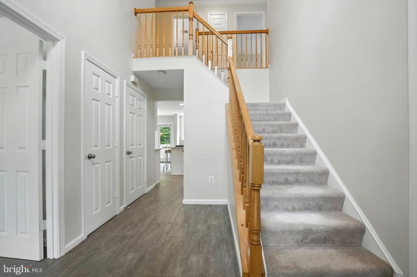 42972 DEER CHASE PL, ASHBURN, Virginia 20147, 4 Bedrooms Bedrooms, ,3 BathroomsBathrooms,Residential,For sale,42972 DEER CHASE PL,VALO2103546 MLS # VALO2103546