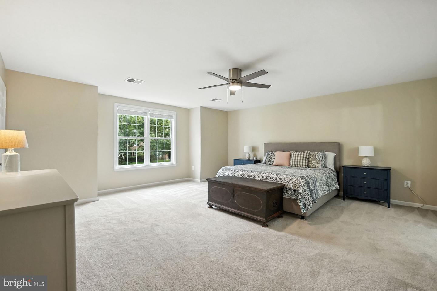 42972 DEER CHASE PL, ASHBURN, Virginia 20147, 4 Bedrooms Bedrooms, ,3 BathroomsBathrooms,Residential,For sale,42972 DEER CHASE PL,VALO2103546 MLS # VALO2103546