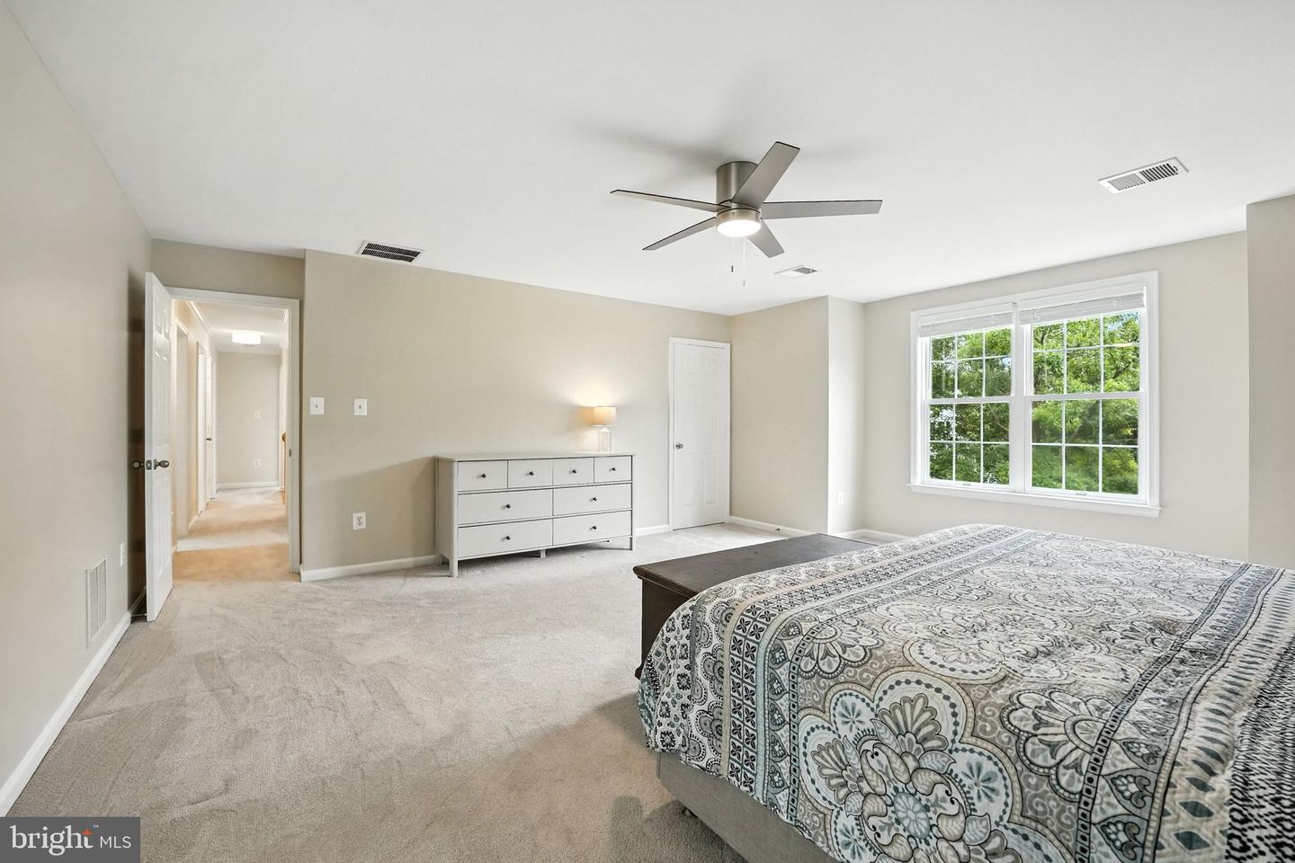 42972 DEER CHASE PL, ASHBURN, Virginia 20147, 4 Bedrooms Bedrooms, ,3 BathroomsBathrooms,Residential,For sale,42972 DEER CHASE PL,VALO2103546 MLS # VALO2103546