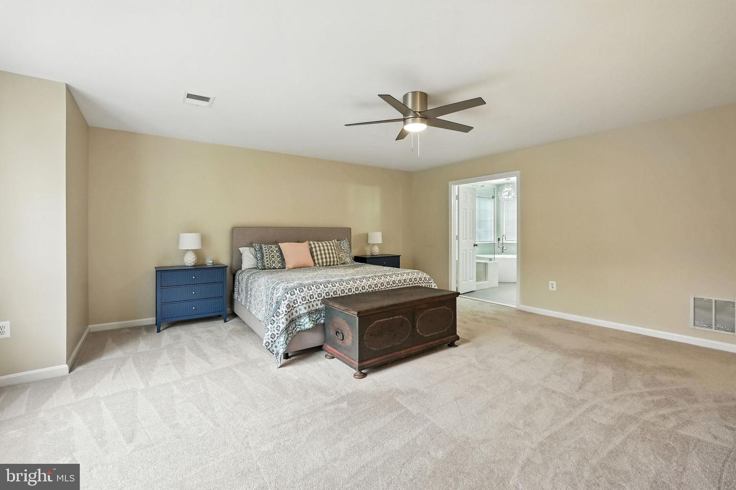 42972 DEER CHASE PL, ASHBURN, Virginia 20147, 4 Bedrooms Bedrooms, ,3 BathroomsBathrooms,Residential,For sale,42972 DEER CHASE PL,VALO2103546 MLS # VALO2103546
