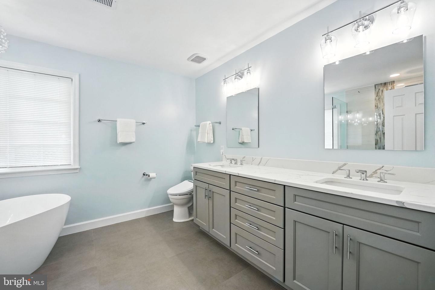 42972 DEER CHASE PL, ASHBURN, Virginia 20147, 4 Bedrooms Bedrooms, ,3 BathroomsBathrooms,Residential,For sale,42972 DEER CHASE PL,VALO2103546 MLS # VALO2103546