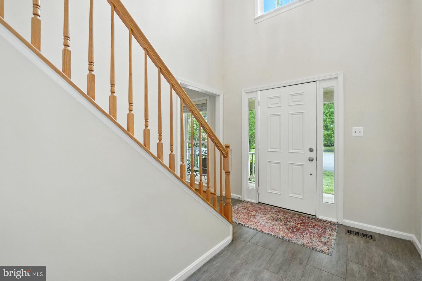 42972 DEER CHASE PL, ASHBURN, Virginia 20147, 4 Bedrooms Bedrooms, ,3 BathroomsBathrooms,Residential,For sale,42972 DEER CHASE PL,VALO2103546 MLS # VALO2103546