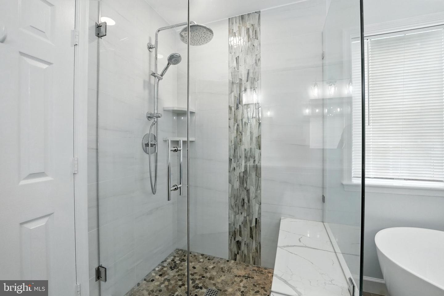 42972 DEER CHASE PL, ASHBURN, Virginia 20147, 4 Bedrooms Bedrooms, ,3 BathroomsBathrooms,Residential,For sale,42972 DEER CHASE PL,VALO2103546 MLS # VALO2103546
