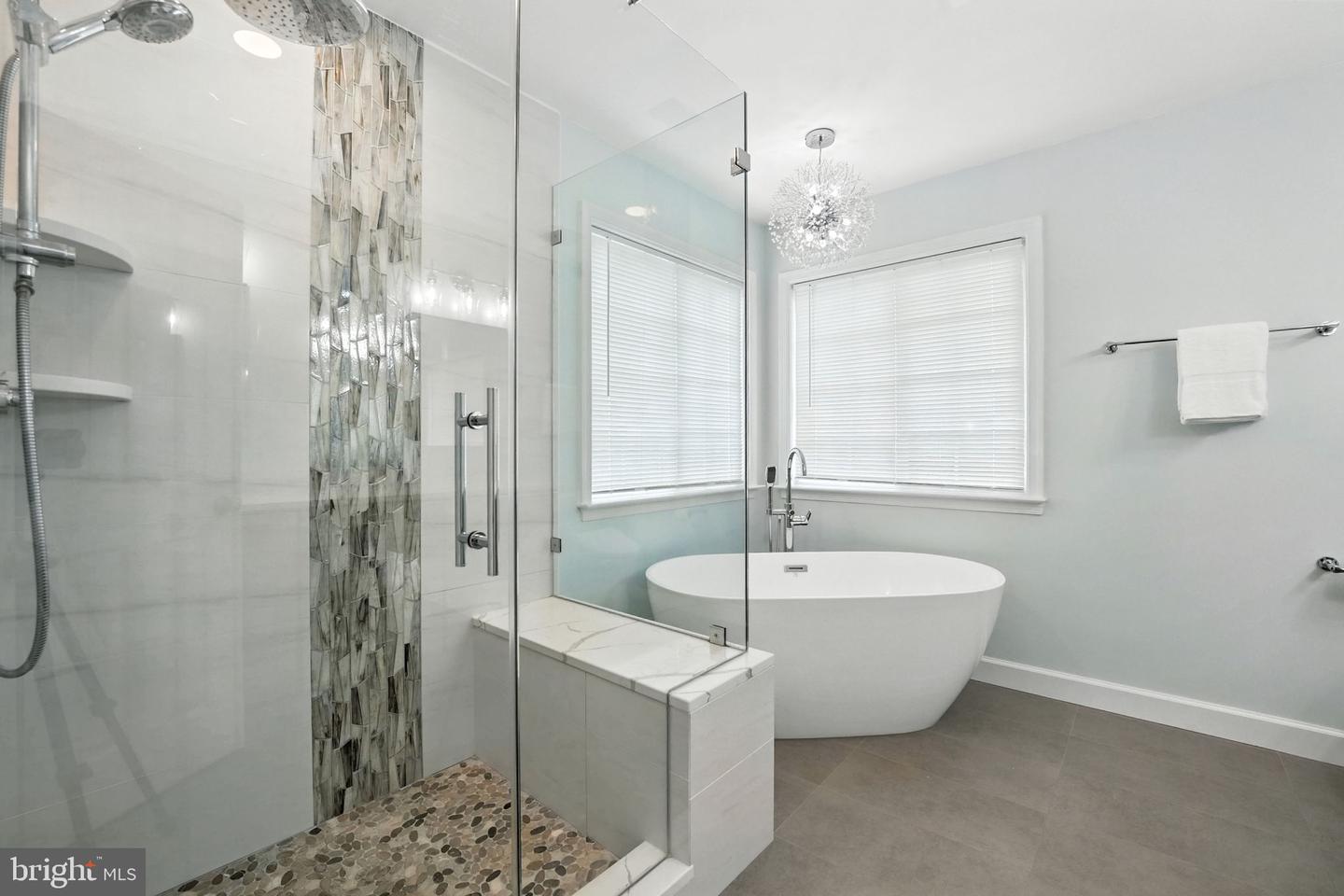 42972 DEER CHASE PL, ASHBURN, Virginia 20147, 4 Bedrooms Bedrooms, ,3 BathroomsBathrooms,Residential,For sale,42972 DEER CHASE PL,VALO2103546 MLS # VALO2103546
