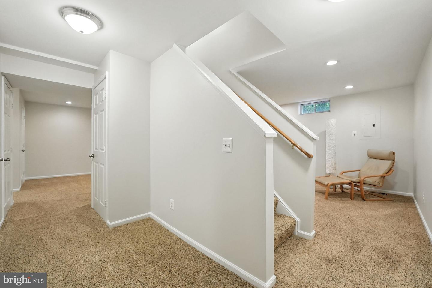 42972 DEER CHASE PL, ASHBURN, Virginia 20147, 4 Bedrooms Bedrooms, ,3 BathroomsBathrooms,Residential,For sale,42972 DEER CHASE PL,VALO2103546 MLS # VALO2103546