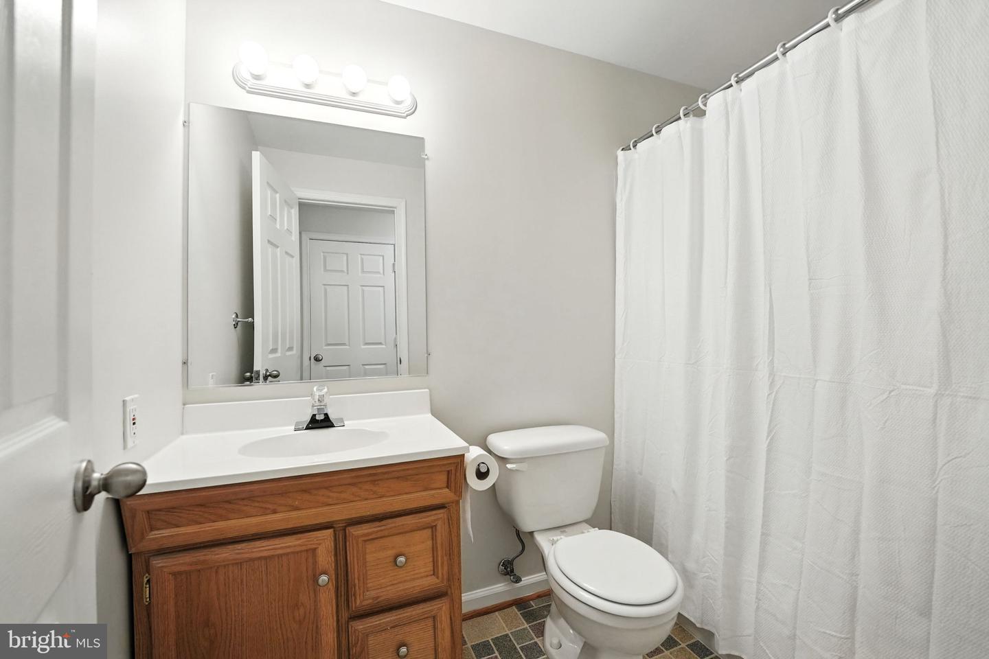 42972 DEER CHASE PL, ASHBURN, Virginia 20147, 4 Bedrooms Bedrooms, ,3 BathroomsBathrooms,Residential,For sale,42972 DEER CHASE PL,VALO2103546 MLS # VALO2103546