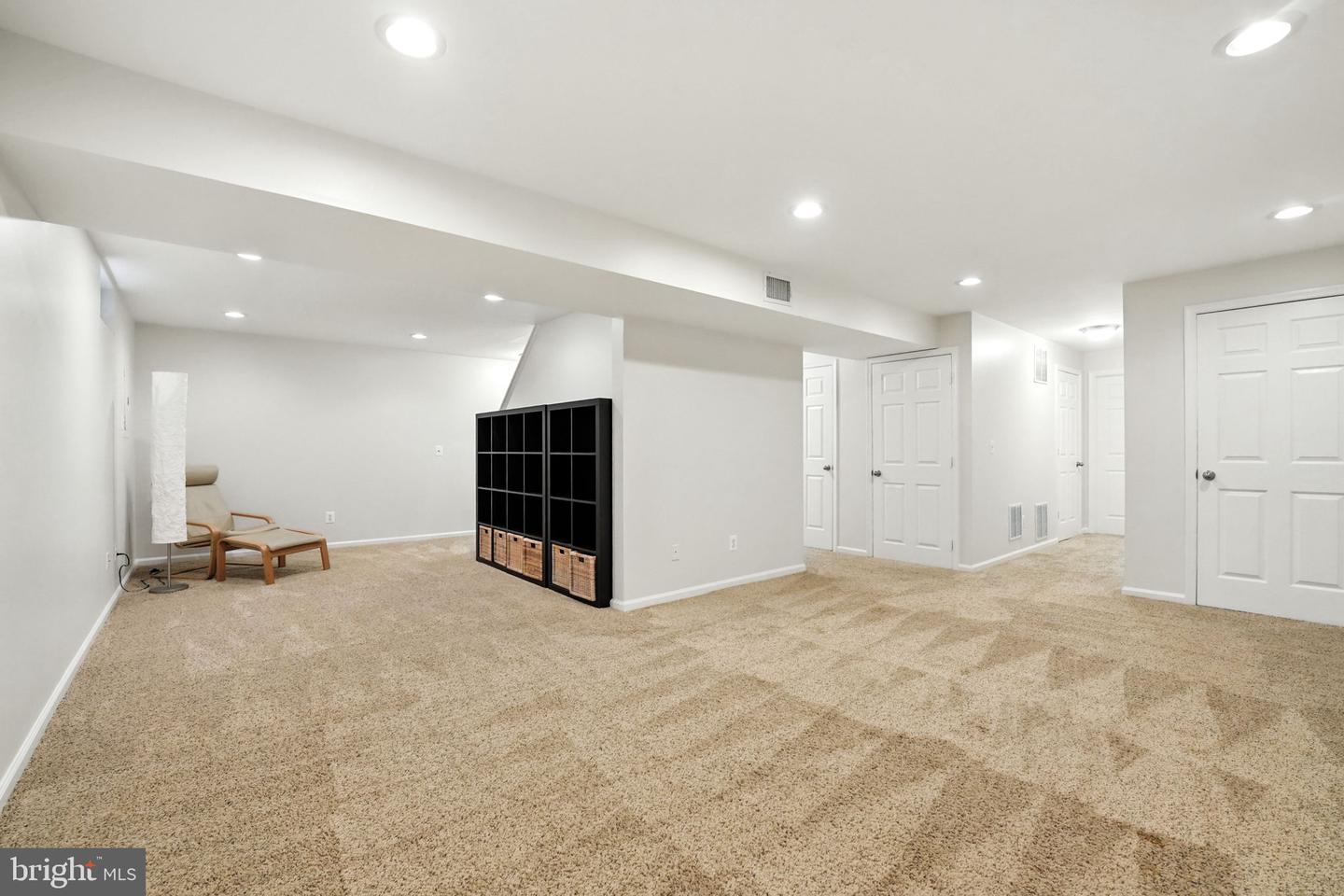 42972 DEER CHASE PL, ASHBURN, Virginia 20147, 4 Bedrooms Bedrooms, ,3 BathroomsBathrooms,Residential,For sale,42972 DEER CHASE PL,VALO2103546 MLS # VALO2103546