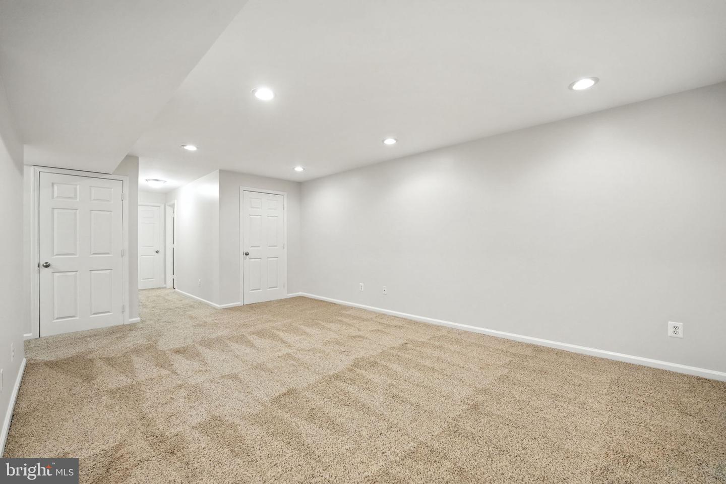 42972 DEER CHASE PL, ASHBURN, Virginia 20147, 4 Bedrooms Bedrooms, ,3 BathroomsBathrooms,Residential,For sale,42972 DEER CHASE PL,VALO2103546 MLS # VALO2103546