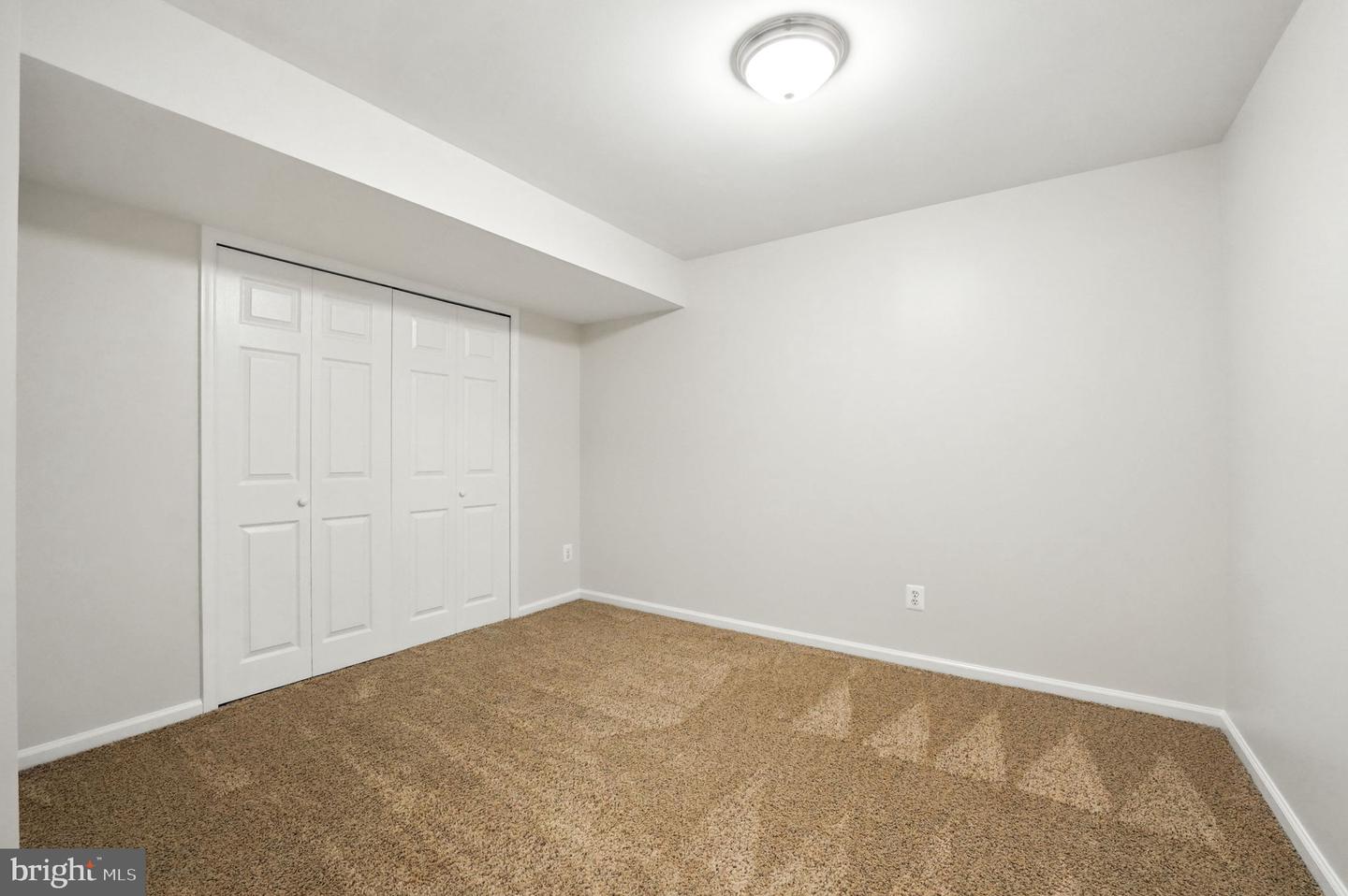 42972 DEER CHASE PL, ASHBURN, Virginia 20147, 4 Bedrooms Bedrooms, ,3 BathroomsBathrooms,Residential,For sale,42972 DEER CHASE PL,VALO2103546 MLS # VALO2103546