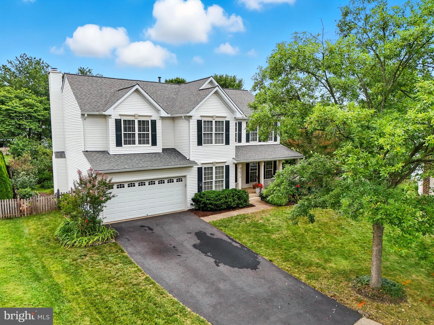 42972 DEER CHASE PL, ASHBURN, Virginia 20147, 4 Bedrooms Bedrooms, ,3 BathroomsBathrooms,Residential,For sale,42972 DEER CHASE PL,VALO2103546 MLS # VALO2103546