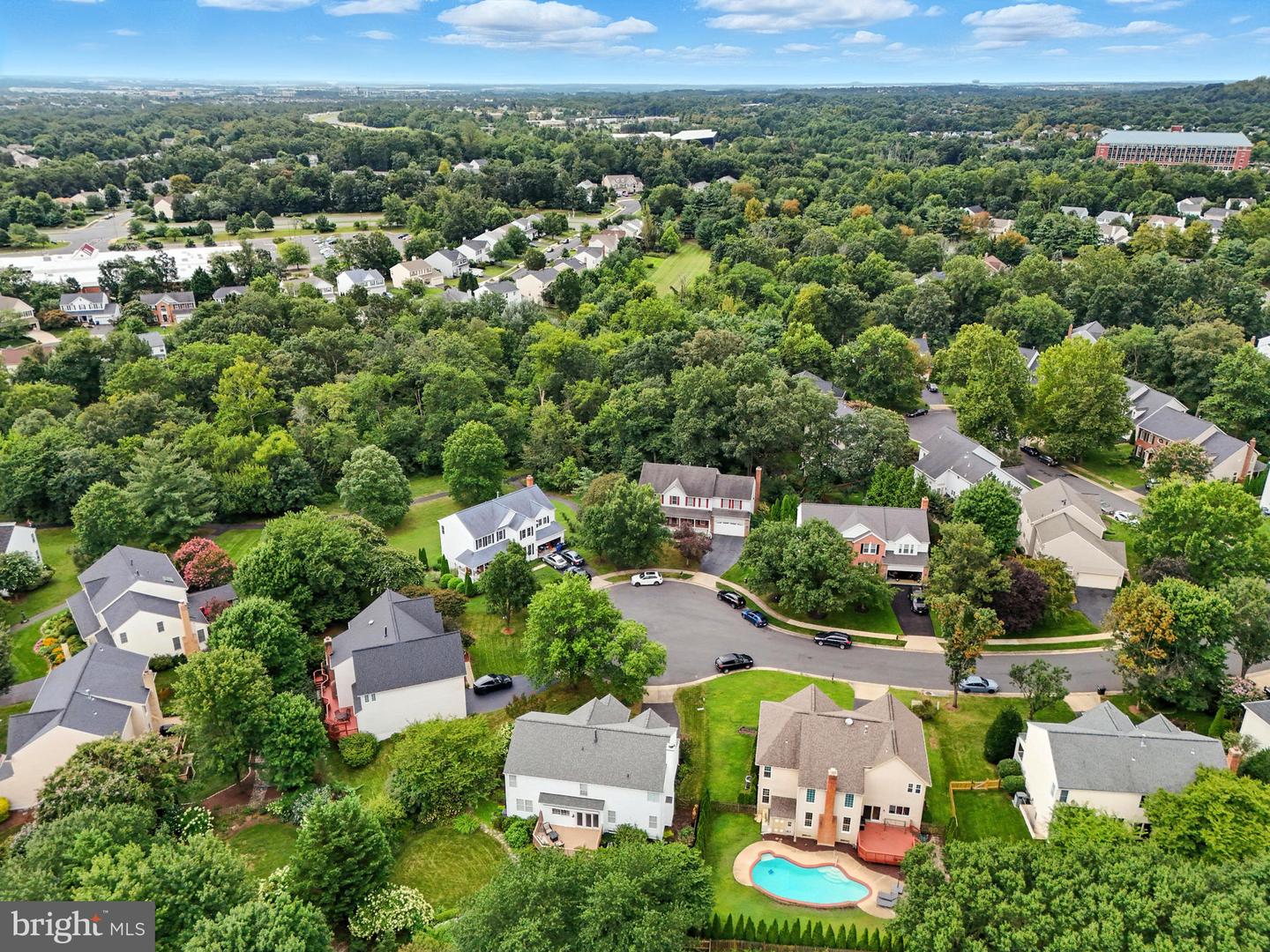 42972 DEER CHASE PL, ASHBURN, Virginia 20147, 4 Bedrooms Bedrooms, ,3 BathroomsBathrooms,Residential,For sale,42972 DEER CHASE PL,VALO2103546 MLS # VALO2103546