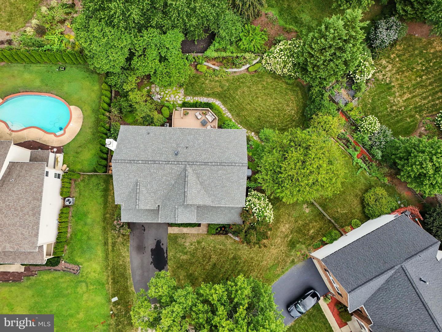 42972 DEER CHASE PL, ASHBURN, Virginia 20147, 4 Bedrooms Bedrooms, ,3 BathroomsBathrooms,Residential,For sale,42972 DEER CHASE PL,VALO2103546 MLS # VALO2103546