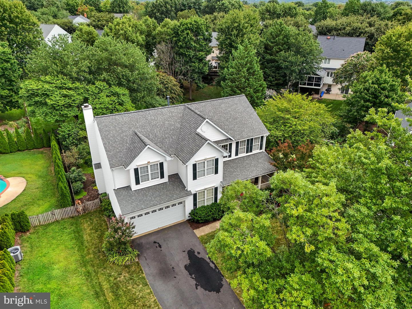 42972 DEER CHASE PL, ASHBURN, Virginia 20147, 4 Bedrooms Bedrooms, ,3 BathroomsBathrooms,Residential,For sale,42972 DEER CHASE PL,VALO2103546 MLS # VALO2103546