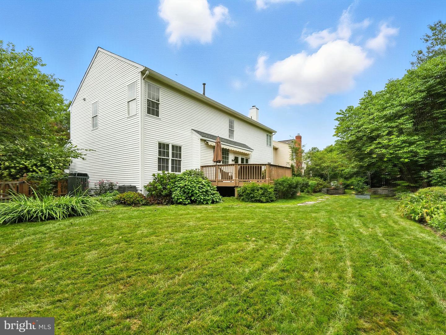 42972 DEER CHASE PL, ASHBURN, Virginia 20147, 4 Bedrooms Bedrooms, ,3 BathroomsBathrooms,Residential,For sale,42972 DEER CHASE PL,VALO2103546 MLS # VALO2103546
