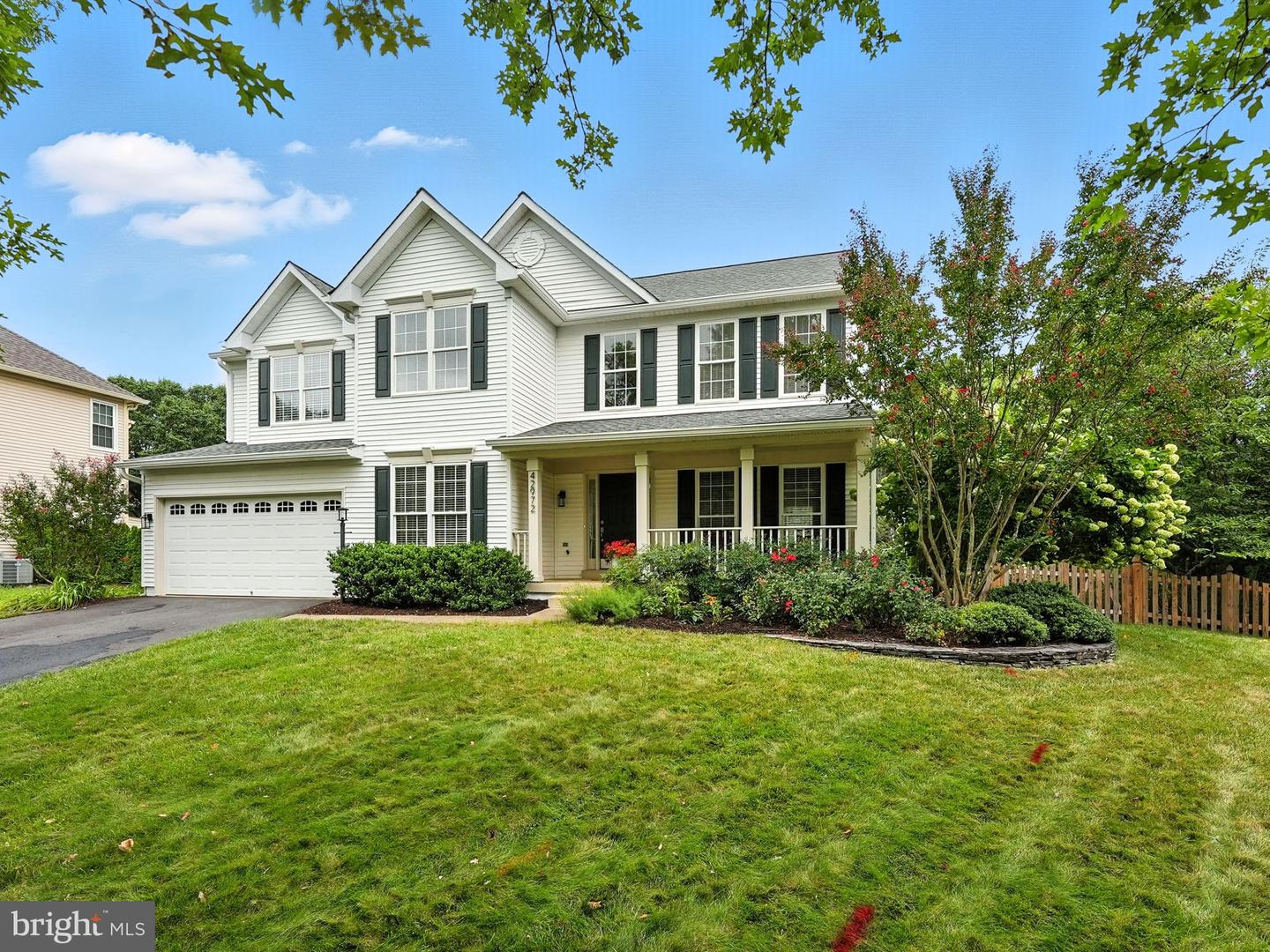 42972 DEER CHASE PL, ASHBURN, Virginia 20147, 4 Bedrooms Bedrooms, ,3 BathroomsBathrooms,Residential,For sale,42972 DEER CHASE PL,VALO2103546 MLS # VALO2103546