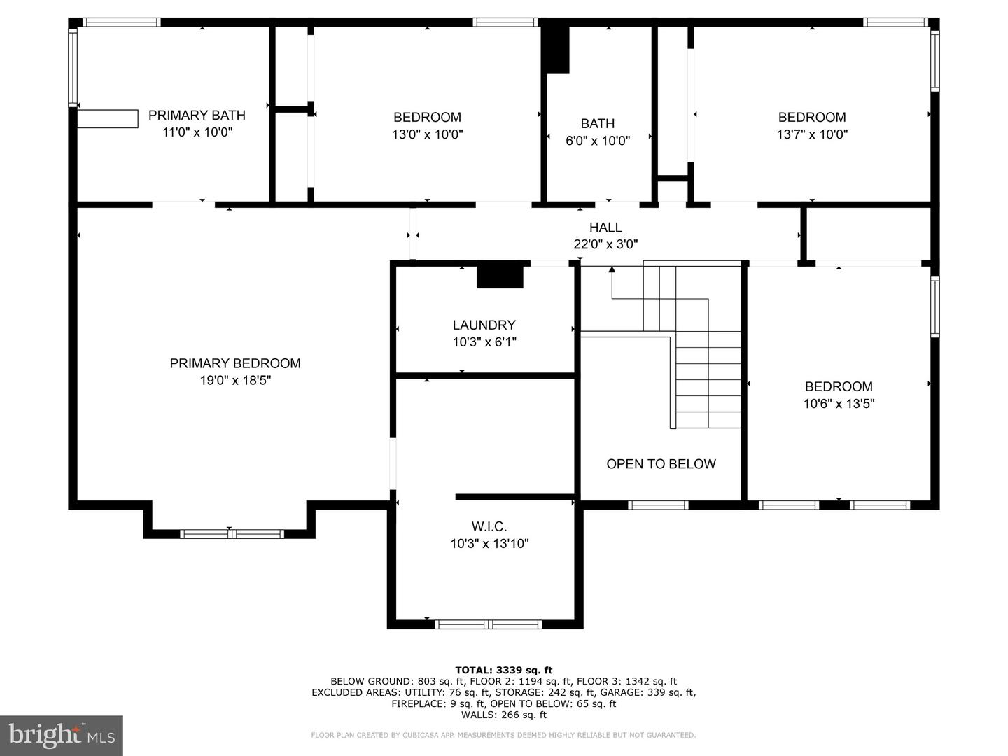 42972 DEER CHASE PL, ASHBURN, Virginia 20147, 4 Bedrooms Bedrooms, ,3 BathroomsBathrooms,Residential,For sale,42972 DEER CHASE PL,VALO2103546 MLS # VALO2103546