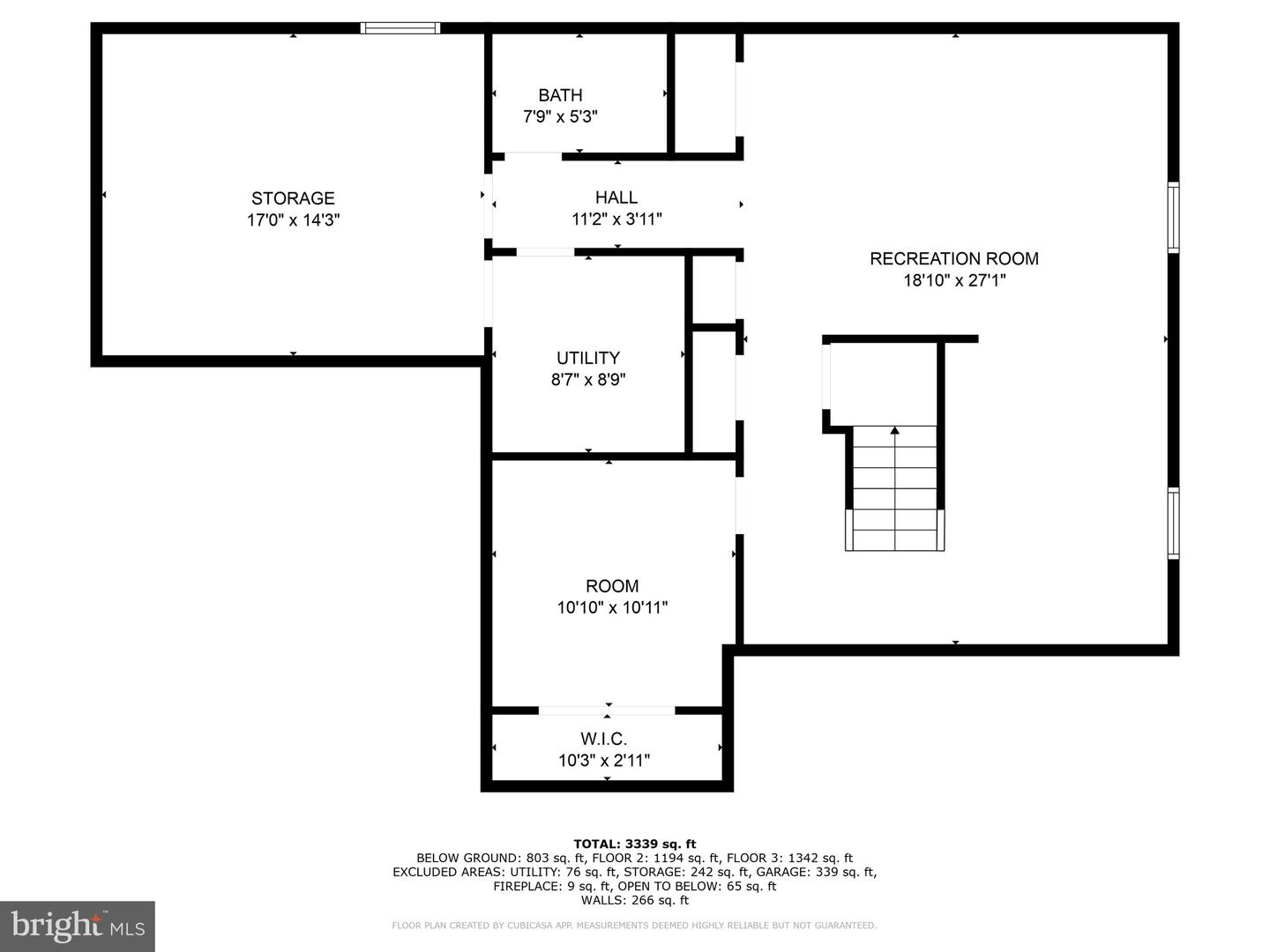 42972 DEER CHASE PL, ASHBURN, Virginia 20147, 4 Bedrooms Bedrooms, ,3 BathroomsBathrooms,Residential,For sale,42972 DEER CHASE PL,VALO2103546 MLS # VALO2103546