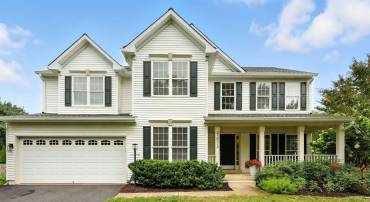 42972 DEER CHASE PL, ASHBURN, Virginia 20147, 4 Bedrooms Bedrooms, ,3 BathroomsBathrooms,Residential,For sale,42972 DEER CHASE PL,VALO2103546 MLS # VALO2103546