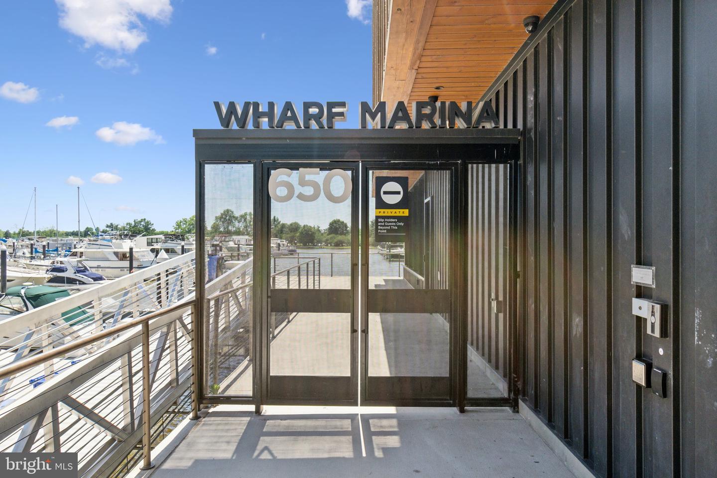 650 WHARF ST SW #Z-01, WASHINGTON, District Of Columbia 20024, 2 Bedrooms Bedrooms, ,1 BathroomBathrooms,Residential,For sale,650 WHARF ST SW #Z-01,DCDC2212982 MLS # DCDC2212982