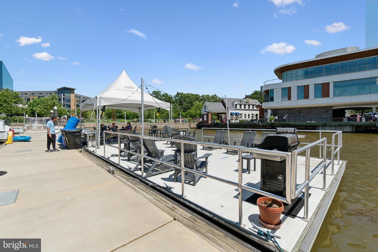 650 WHARF ST SW #Z-01, WASHINGTON, District Of Columbia 20024, 2 Bedrooms Bedrooms, ,1 BathroomBathrooms,Residential,For sale,650 WHARF ST SW #Z-01,DCDC2212982 MLS # DCDC2212982