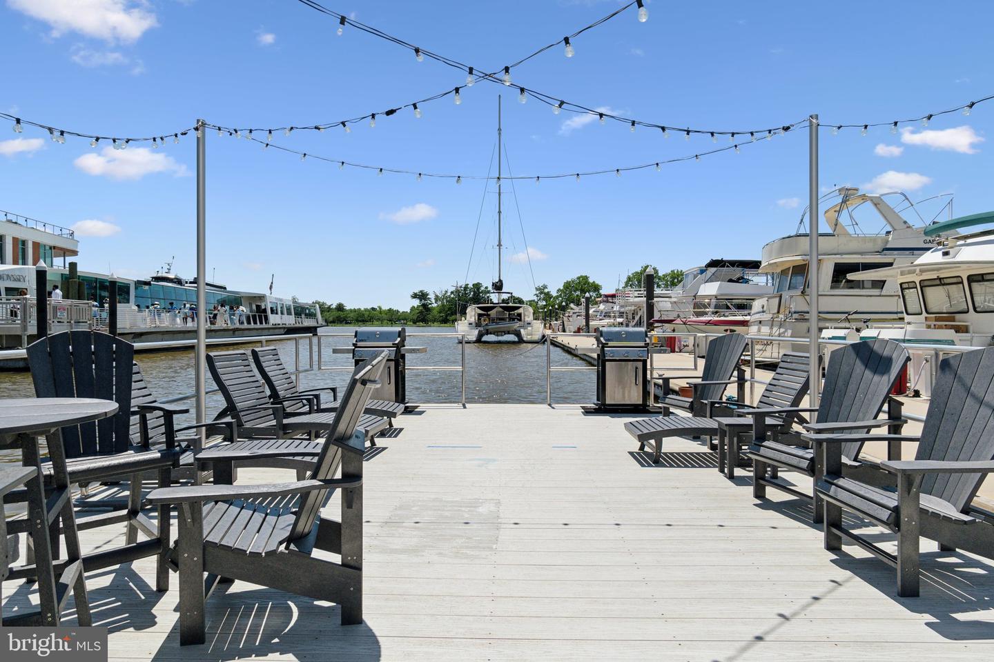 650 WHARF ST SW #Z-01, WASHINGTON, District Of Columbia 20024, 2 Bedrooms Bedrooms, ,1 BathroomBathrooms,Residential,For sale,650 WHARF ST SW #Z-01,DCDC2212982 MLS # DCDC2212982