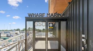 650 WHARF ST SW #Z-01, WASHINGTON, District Of Columbia 20024, 2 Bedrooms Bedrooms, ,1 BathroomBathrooms,Residential,For sale,650 WHARF ST SW #Z-01,DCDC2212982 MLS # DCDC2212982