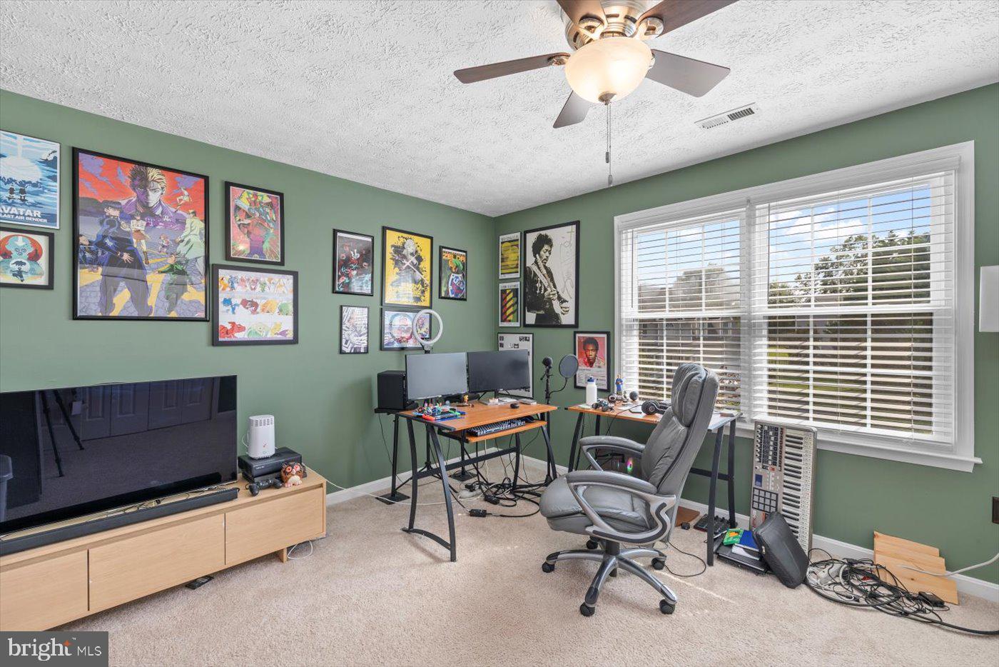 4403 BATTERY HILL LN, FREDERICKSBURG, Virginia 22408, 3 Bedrooms Bedrooms, ,2 BathroomsBathrooms,Residential,For sale,4403 BATTERY HILL LN,VASP2035098 MLS # VASP2035098