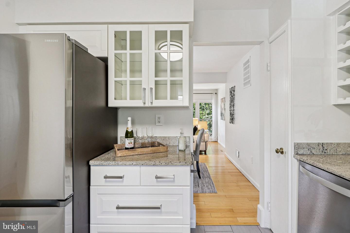 5018 DOMAIN PL, ALEXANDRIA, Virginia 22311, 3 Bedrooms Bedrooms, ,3 BathroomsBathrooms,Residential,For sale,5018 DOMAIN PL,VAAX2048110 MLS # VAAX2048110