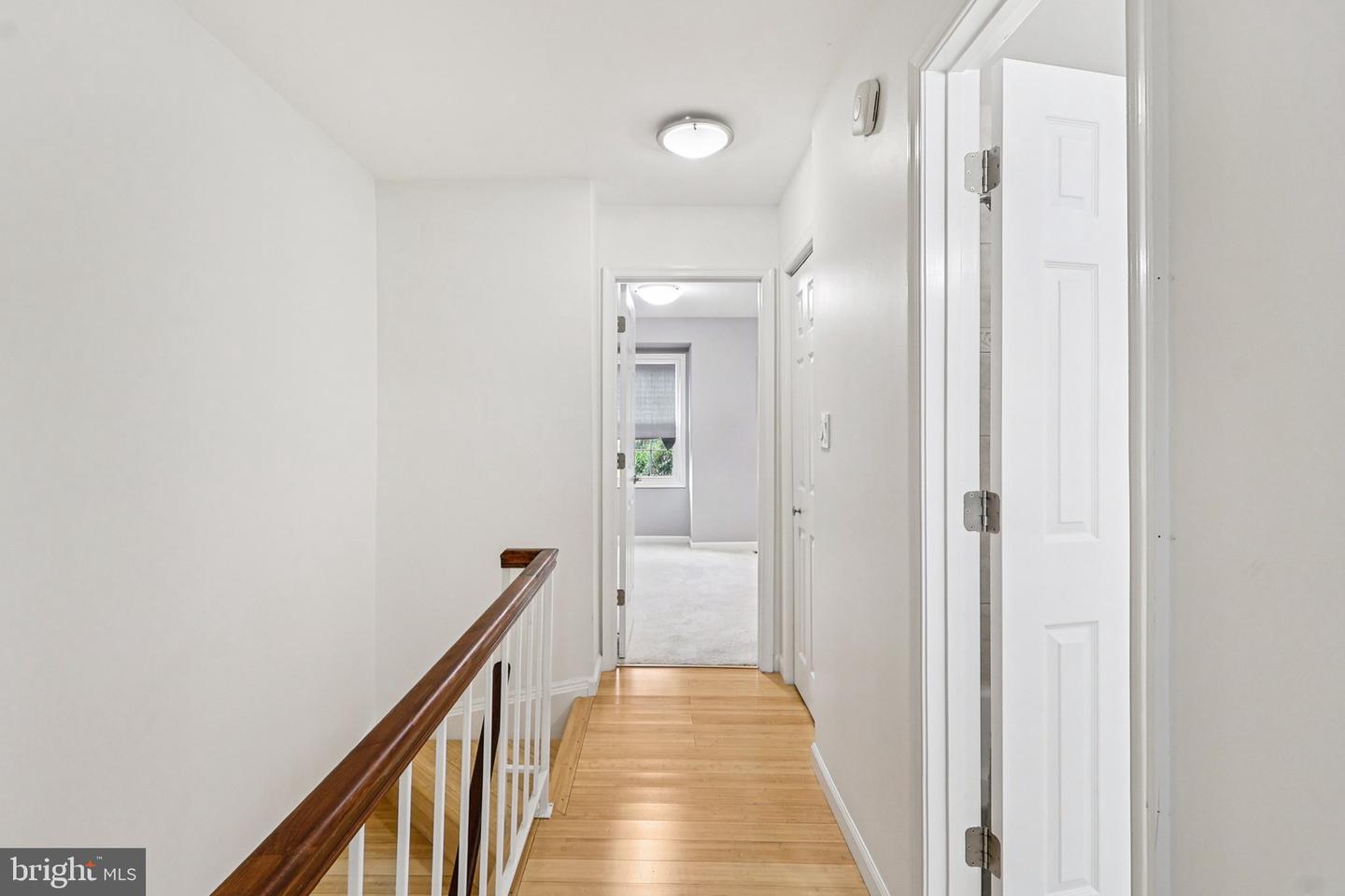 5018 DOMAIN PL, ALEXANDRIA, Virginia 22311, 3 Bedrooms Bedrooms, ,3 BathroomsBathrooms,Residential,For sale,5018 DOMAIN PL,VAAX2048110 MLS # VAAX2048110