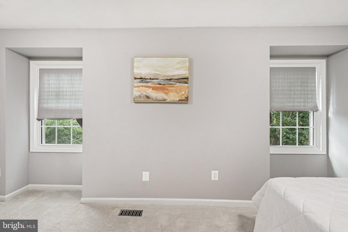 5018 DOMAIN PL, ALEXANDRIA, Virginia 22311, 3 Bedrooms Bedrooms, ,3 BathroomsBathrooms,Residential,For sale,5018 DOMAIN PL,VAAX2048110 MLS # VAAX2048110