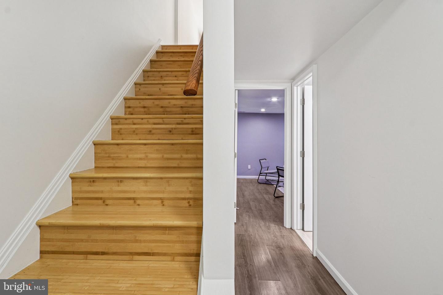 5018 DOMAIN PL, ALEXANDRIA, Virginia 22311, 3 Bedrooms Bedrooms, ,3 BathroomsBathrooms,Residential,For sale,5018 DOMAIN PL,VAAX2048110 MLS # VAAX2048110