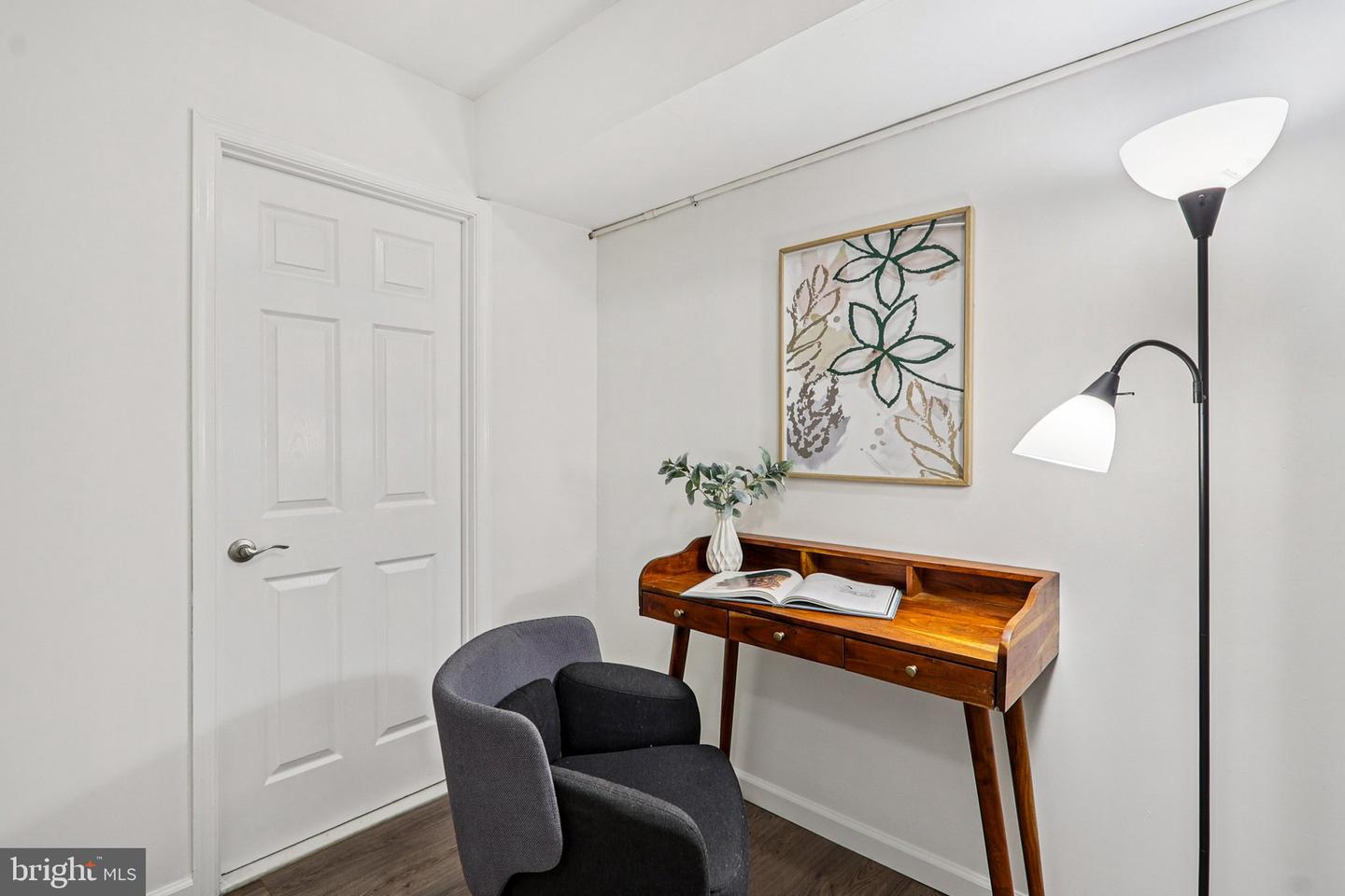 5018 DOMAIN PL, ALEXANDRIA, Virginia 22311, 3 Bedrooms Bedrooms, ,3 BathroomsBathrooms,Residential,For sale,5018 DOMAIN PL,VAAX2048110 MLS # VAAX2048110