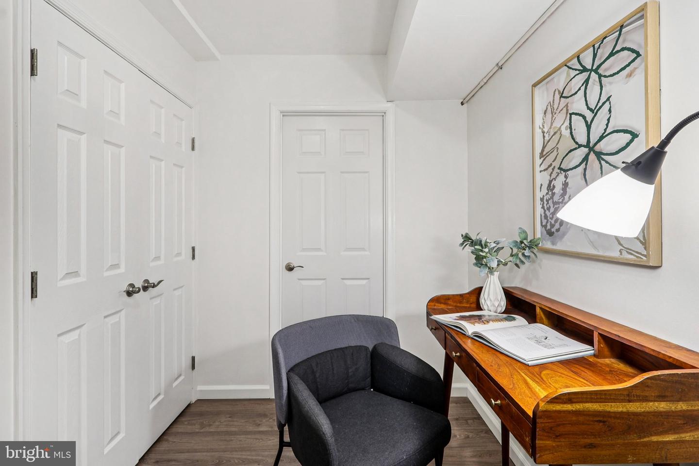 5018 DOMAIN PL, ALEXANDRIA, Virginia 22311, 3 Bedrooms Bedrooms, ,3 BathroomsBathrooms,Residential,For sale,5018 DOMAIN PL,VAAX2048110 MLS # VAAX2048110