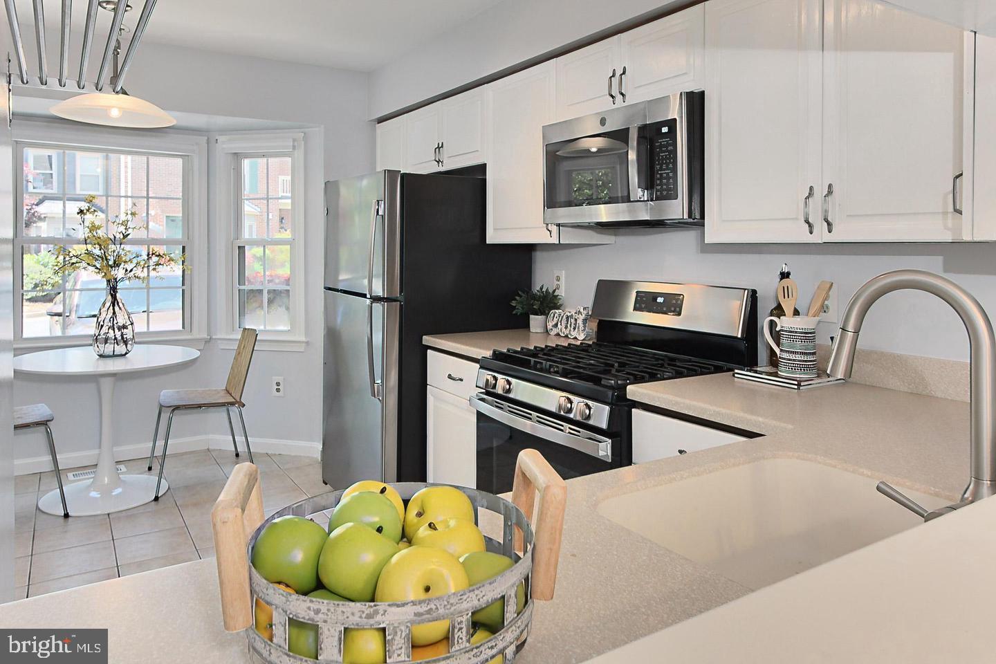 7527 CHRISLAND CV, FALLS CHURCH, Virginia 22042, 2 Bedrooms Bedrooms, ,2 BathroomsBathrooms,Residential,For sale,7527 CHRISLAND CV,VAFX2259622 MLS # VAFX2259622