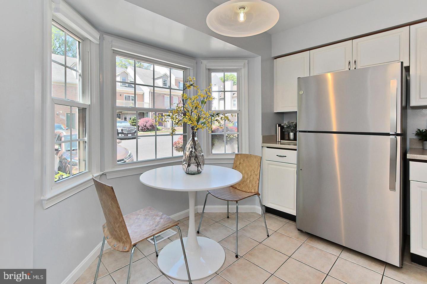 7527 CHRISLAND CV, FALLS CHURCH, Virginia 22042, 2 Bedrooms Bedrooms, ,2 BathroomsBathrooms,Residential,For sale,7527 CHRISLAND CV,VAFX2259622 MLS # VAFX2259622