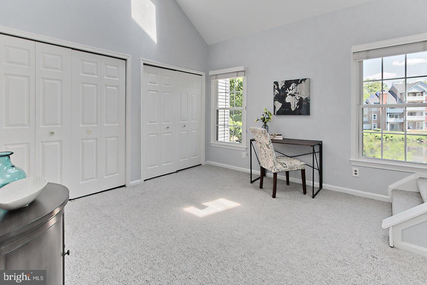 7527 CHRISLAND CV, FALLS CHURCH, Virginia 22042, 2 Bedrooms Bedrooms, ,2 BathroomsBathrooms,Residential,For sale,7527 CHRISLAND CV,VAFX2259622 MLS # VAFX2259622