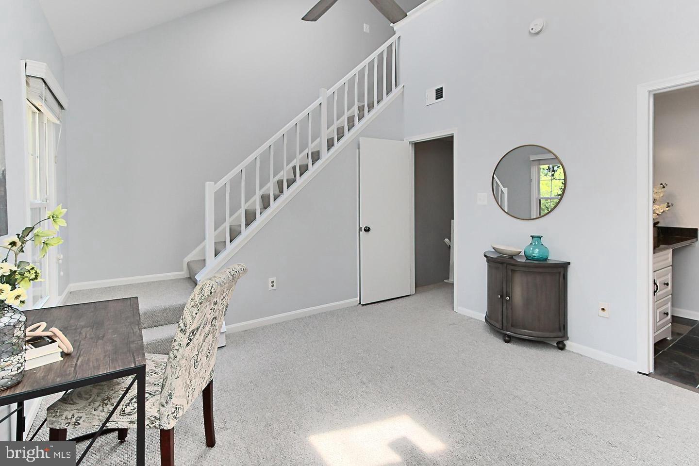 7527 CHRISLAND CV, FALLS CHURCH, Virginia 22042, 2 Bedrooms Bedrooms, ,2 BathroomsBathrooms,Residential,For sale,7527 CHRISLAND CV,VAFX2259622 MLS # VAFX2259622
