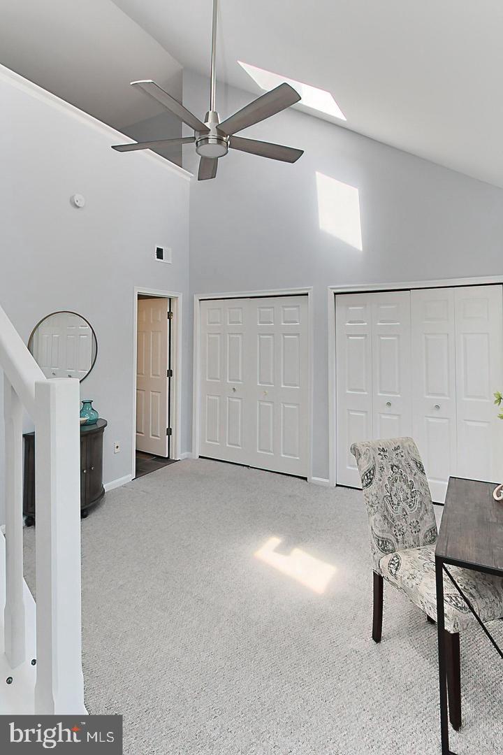 7527 CHRISLAND CV, FALLS CHURCH, Virginia 22042, 2 Bedrooms Bedrooms, ,2 BathroomsBathrooms,Residential,For sale,7527 CHRISLAND CV,VAFX2259622 MLS # VAFX2259622