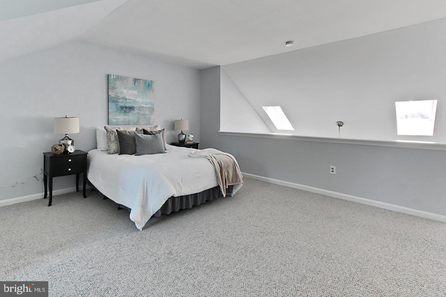 7527 CHRISLAND CV, FALLS CHURCH, Virginia 22042, 2 Bedrooms Bedrooms, ,2 BathroomsBathrooms,Residential,For sale,7527 CHRISLAND CV,VAFX2259622 MLS # VAFX2259622