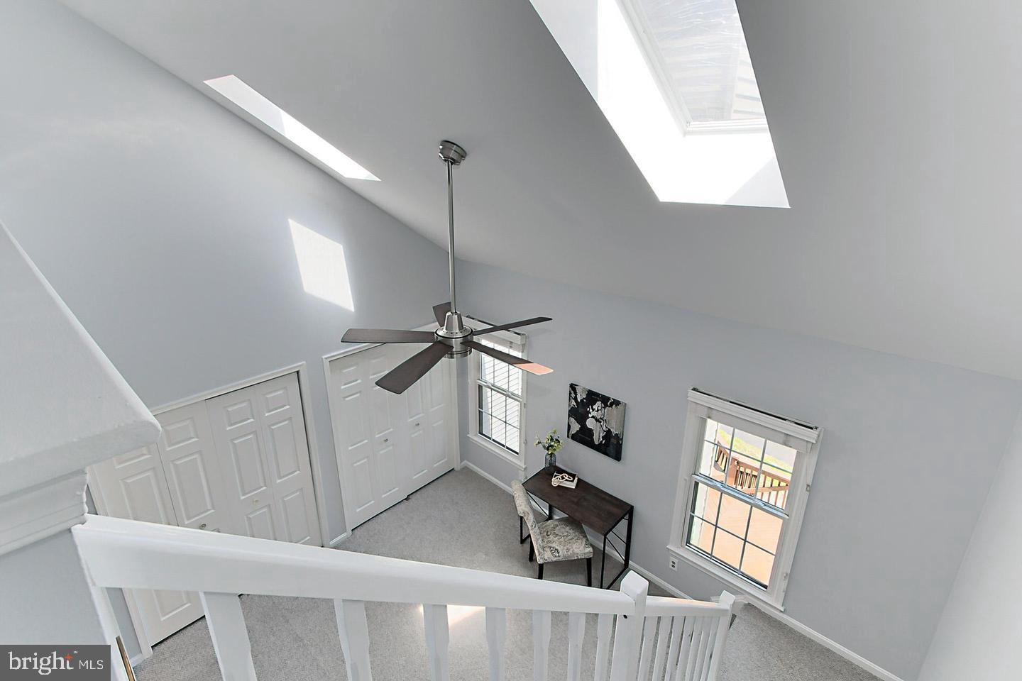 7527 CHRISLAND CV, FALLS CHURCH, Virginia 22042, 2 Bedrooms Bedrooms, ,2 BathroomsBathrooms,Residential,For sale,7527 CHRISLAND CV,VAFX2259622 MLS # VAFX2259622
