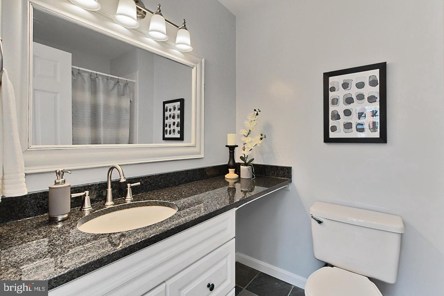 7527 CHRISLAND CV, FALLS CHURCH, Virginia 22042, 2 Bedrooms Bedrooms, ,2 BathroomsBathrooms,Residential,For sale,7527 CHRISLAND CV,VAFX2259622 MLS # VAFX2259622