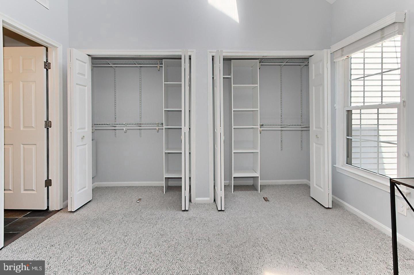 7527 CHRISLAND CV, FALLS CHURCH, Virginia 22042, 2 Bedrooms Bedrooms, ,2 BathroomsBathrooms,Residential,For sale,7527 CHRISLAND CV,VAFX2259622 MLS # VAFX2259622