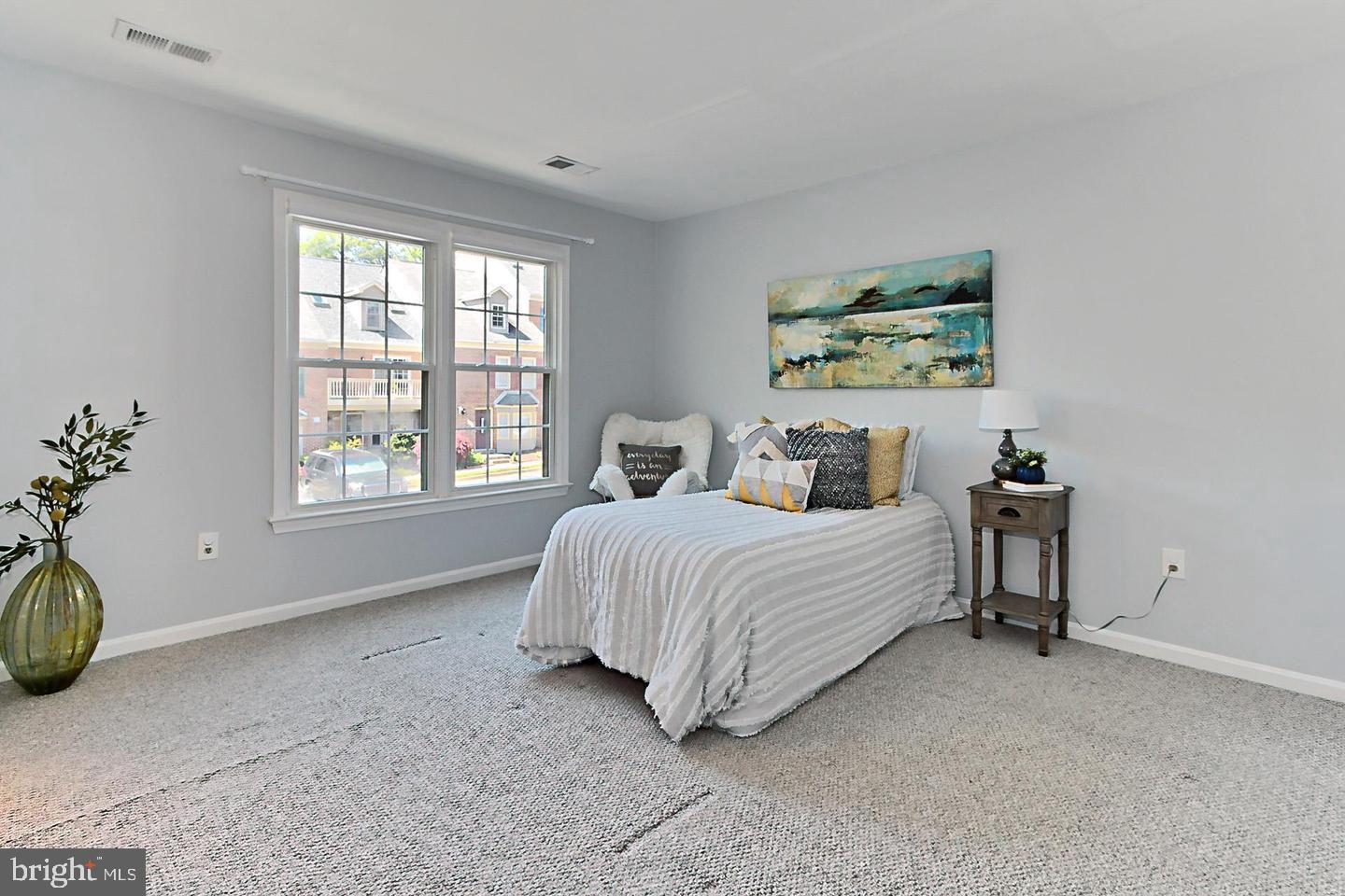 7527 CHRISLAND CV, FALLS CHURCH, Virginia 22042, 2 Bedrooms Bedrooms, ,2 BathroomsBathrooms,Residential,For sale,7527 CHRISLAND CV,VAFX2259622 MLS # VAFX2259622