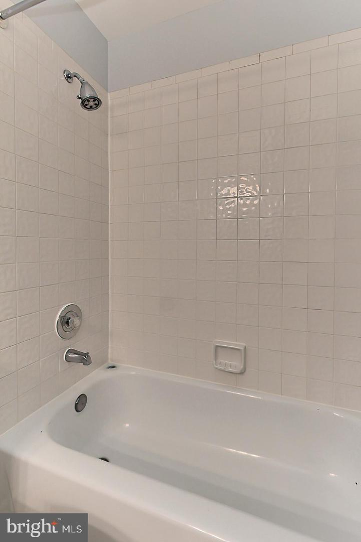 7527 CHRISLAND CV, FALLS CHURCH, Virginia 22042, 2 Bedrooms Bedrooms, ,2 BathroomsBathrooms,Residential,For sale,7527 CHRISLAND CV,VAFX2259622 MLS # VAFX2259622
