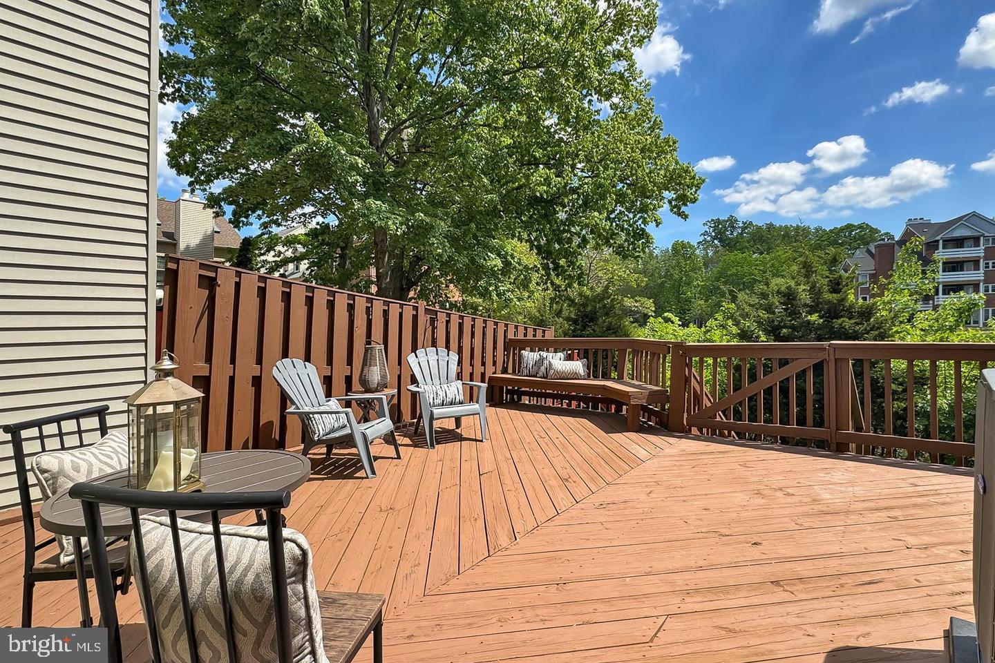 7527 CHRISLAND CV, FALLS CHURCH, Virginia 22042, 2 Bedrooms Bedrooms, ,2 BathroomsBathrooms,Residential,For sale,7527 CHRISLAND CV,VAFX2259622 MLS # VAFX2259622