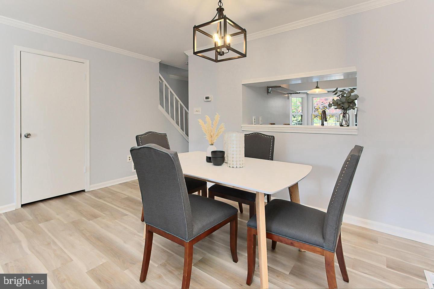 7527 CHRISLAND CV, FALLS CHURCH, Virginia 22042, 2 Bedrooms Bedrooms, ,2 BathroomsBathrooms,Residential,For sale,7527 CHRISLAND CV,VAFX2259622 MLS # VAFX2259622