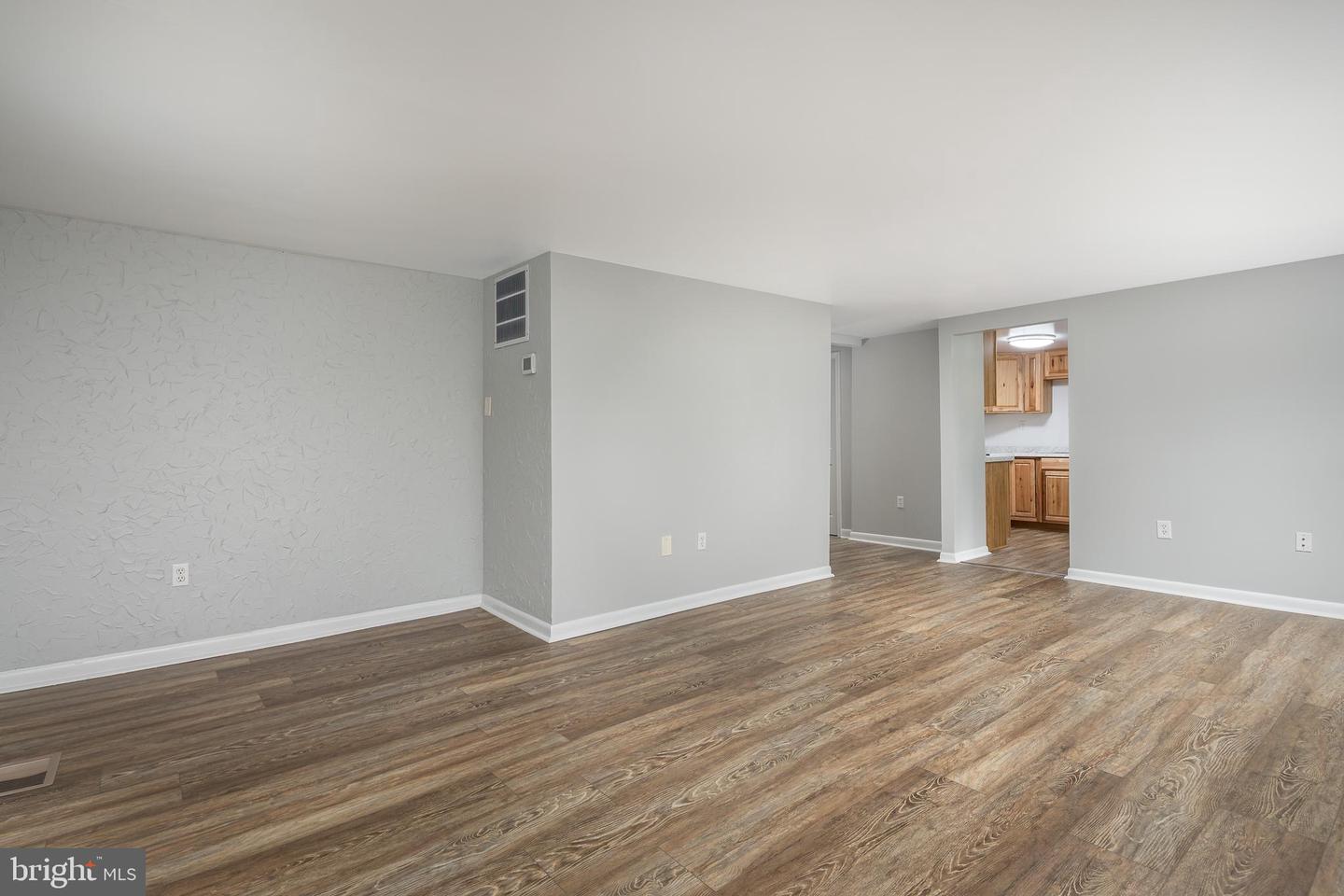 12050 LESTER RD, MANASSAS, Virginia 20112, 3 Bedrooms Bedrooms, ,2 BathroomsBathrooms,Residential,For sale,12050 LESTER RD,VAPW2100944 MLS # VAPW2100944