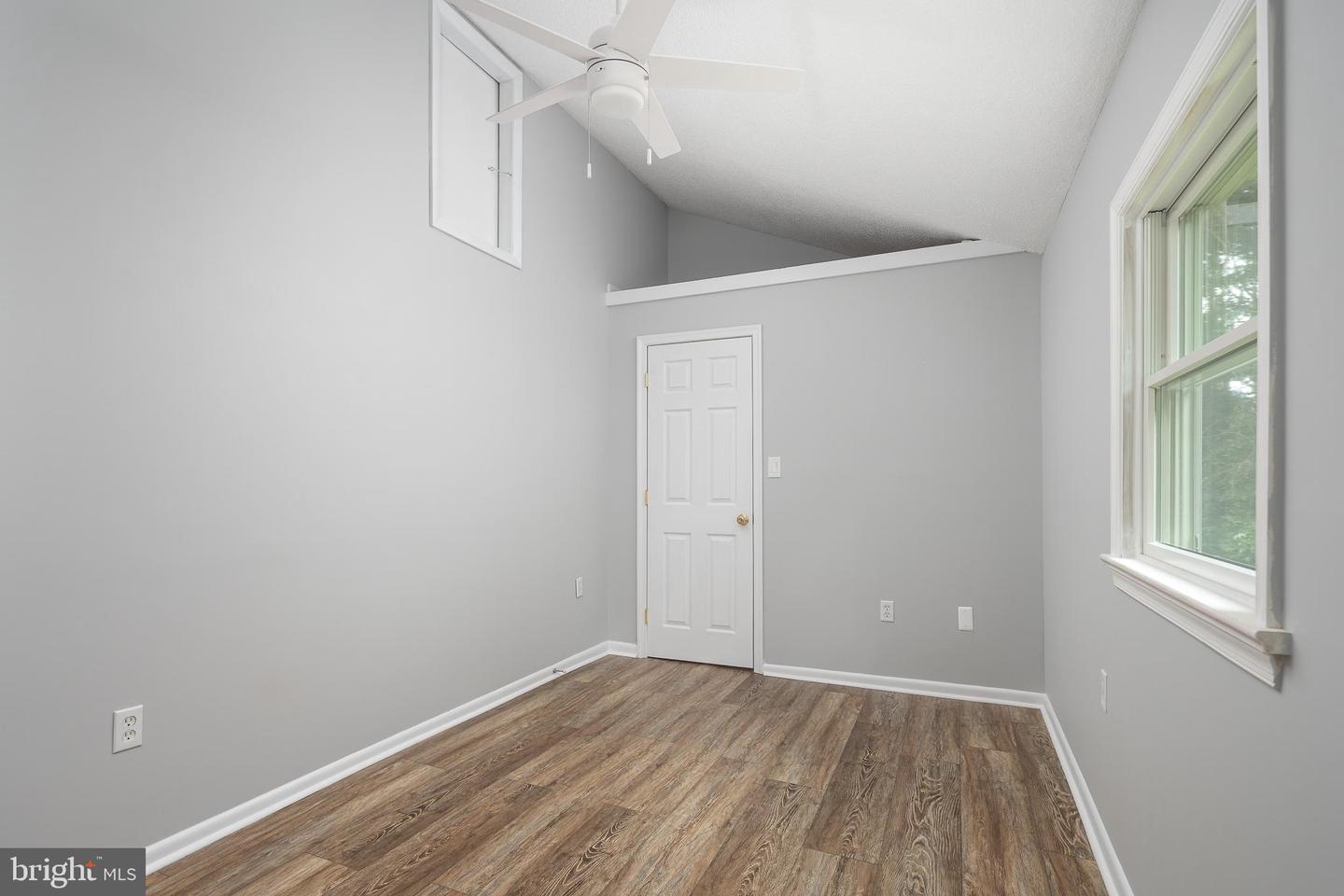 12050 LESTER RD, MANASSAS, Virginia 20112, 3 Bedrooms Bedrooms, ,2 BathroomsBathrooms,Residential,For sale,12050 LESTER RD,VAPW2100944 MLS # VAPW2100944
