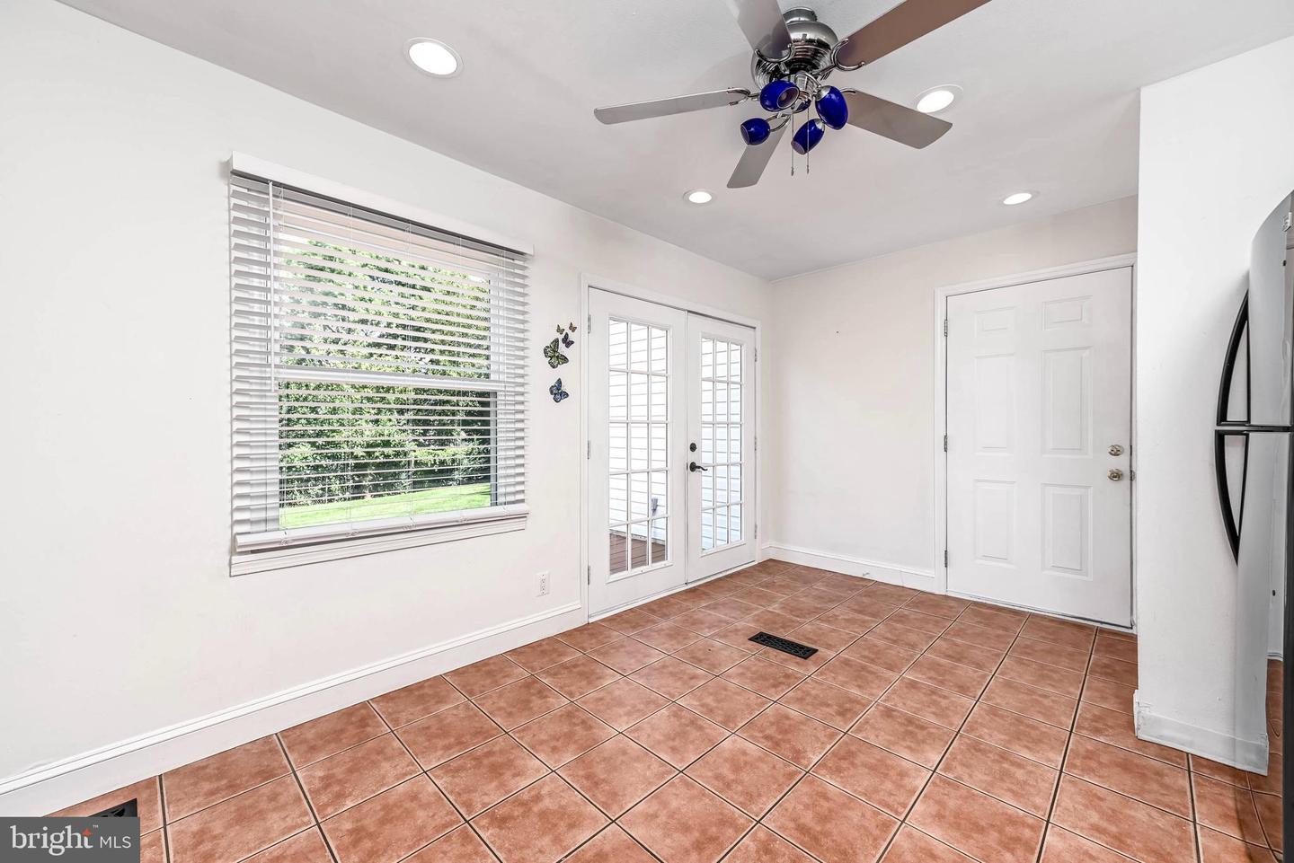 109 N SEQUOIA CT, STERLING, Virginia 20164, 3 Bedrooms Bedrooms, ,2 BathroomsBathrooms,Residential,For sale,109 N SEQUOIA CT,VALO2104134 MLS # VALO2104134